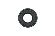 AISIN BH-093